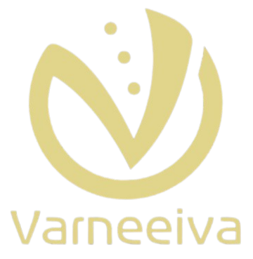 Varneeiva